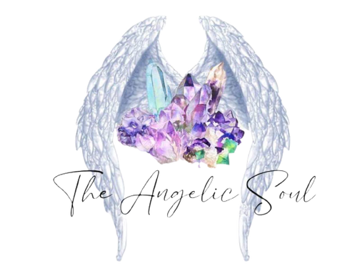 The Angelic Soul